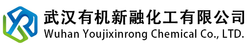 湖南大乘醫(yī)藥化工有限公司