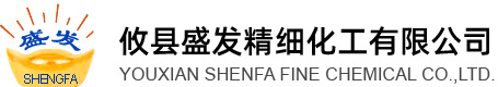 湖南大乘醫(yī)藥化工有限公司